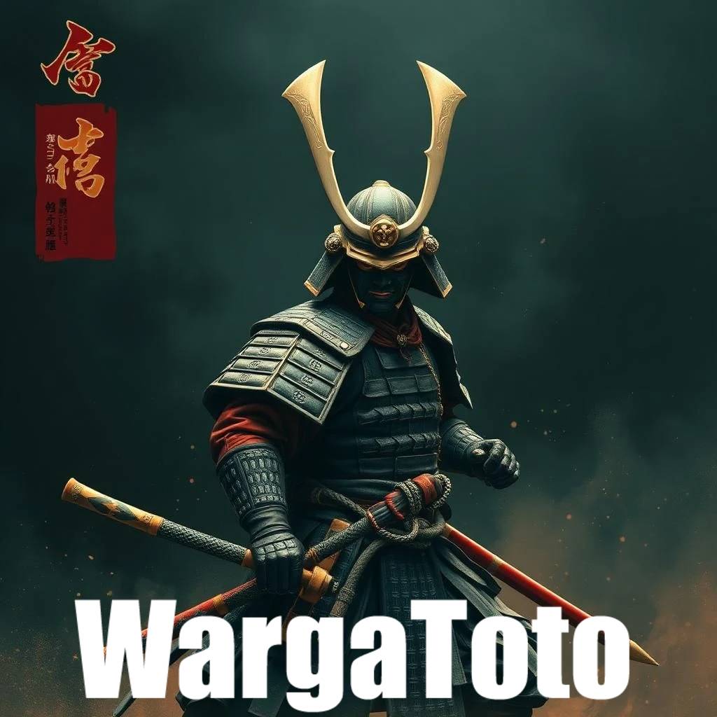 Wargatoto: Situs Permainan Online Dengan Berbagai Keunikan Setiap Hari - WooCommerce eCommerce