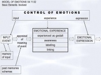Emotional processing.JPG